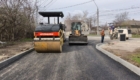 img-2.4-din-30.03.2026