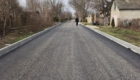 img-2.6-din-30.03.2026