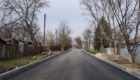 img-2.8-din-30.03.2026