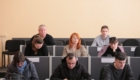 IMG-20260315-WA0023