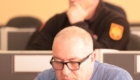 IMG-20260315-WA0026