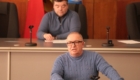 IMG-20260315-WA0047