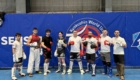 img-3.1-din-05.03.2026