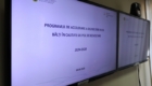 img-3.1-din-12.03.2026