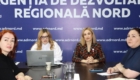 img-3.2-din-12.03.2026