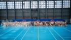 img-3.4-din-05.03.2026