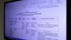img-3.5-din-12.03.2026