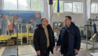 img-4.11-din-03.03.2026