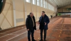 img-4.4-din-03.03.2026
