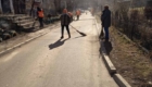 img-4.4-din-13.03.2026