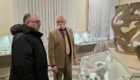 img-4.5-din-03.03.2026
