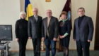 img-4.6-din-03.03.2026