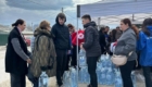 img-4.6-din-19.03.2026