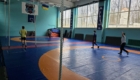 img-4.7-din-03.03.2026