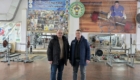 img-4.9-din-03.03.2026