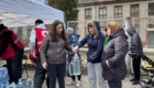 img-4.9-din-19.03.2026