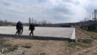 img-5.1-din-26.03.2026