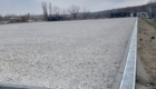 img-5.2-din-26.03.2026