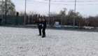 img-5.3-din-26.03.2026