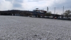 img-5.4-din-26.03.2026