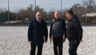 img-5.5-din-26.03.2026