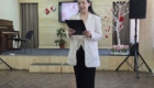 img-6.1-din-03.03.2026