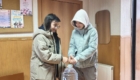 img-6.2-din-19.03.2026