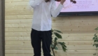 img-6.3-din-03.03.2026