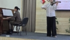 img-6.4-din-03.03.2026
