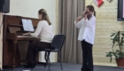 img-6.6-din-03.03.2026