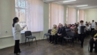 img-6.7-din-03.03.2026