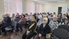 img-6.9-din-03.03.2026