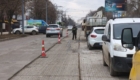 img-7.4-din-03.03.2026