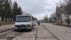 img-7.6-din-03.03.2026