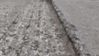 img-7.8-din-03.03.2026