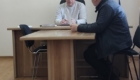 oplus_32