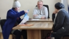 oplus_32