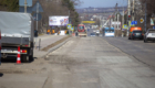 IMG_1203