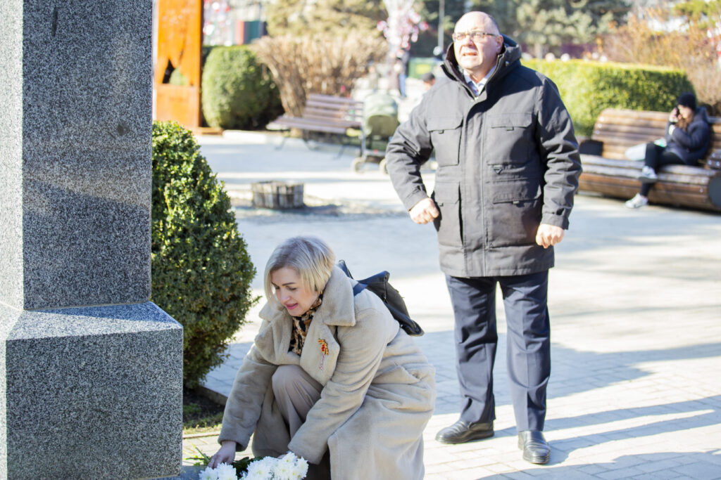 IMG_8527
