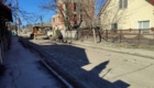 изображение_viber_2026-03-10_15-17-30-336
