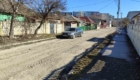 изображение_viber_2026-03-10_15-17-32-364