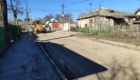 изображение_viber_2026-03-10_15-17-40-161