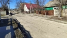 изображение_viber_2026-03-10_15-17-41-353