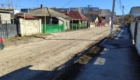 изображение_viber_2026-03-10_15-17-41-588