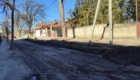 изображение_viber_2026-03-10_15-17-49-255