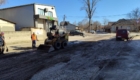 изображение_viber_2026-03-10_15-18-16-444