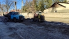 изображение_viber_2026-03-10_15-18-27-680