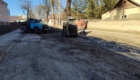 изображение_viber_2026-03-10_15-18-28-431