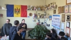 WhatsApp Image 2026-03-04 at 14.44.11 (2)