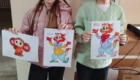 661989094_991046900264779_5329639575981907567_n